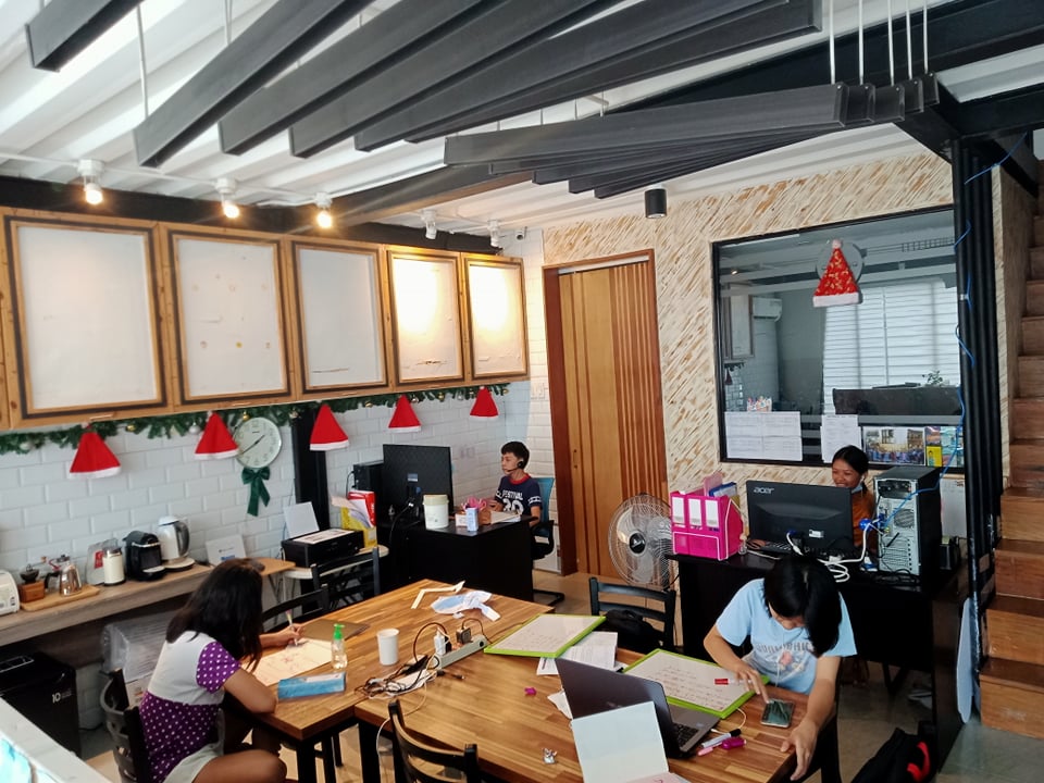 245366871_414420386753649_9082588026364685347_n (1).jpg