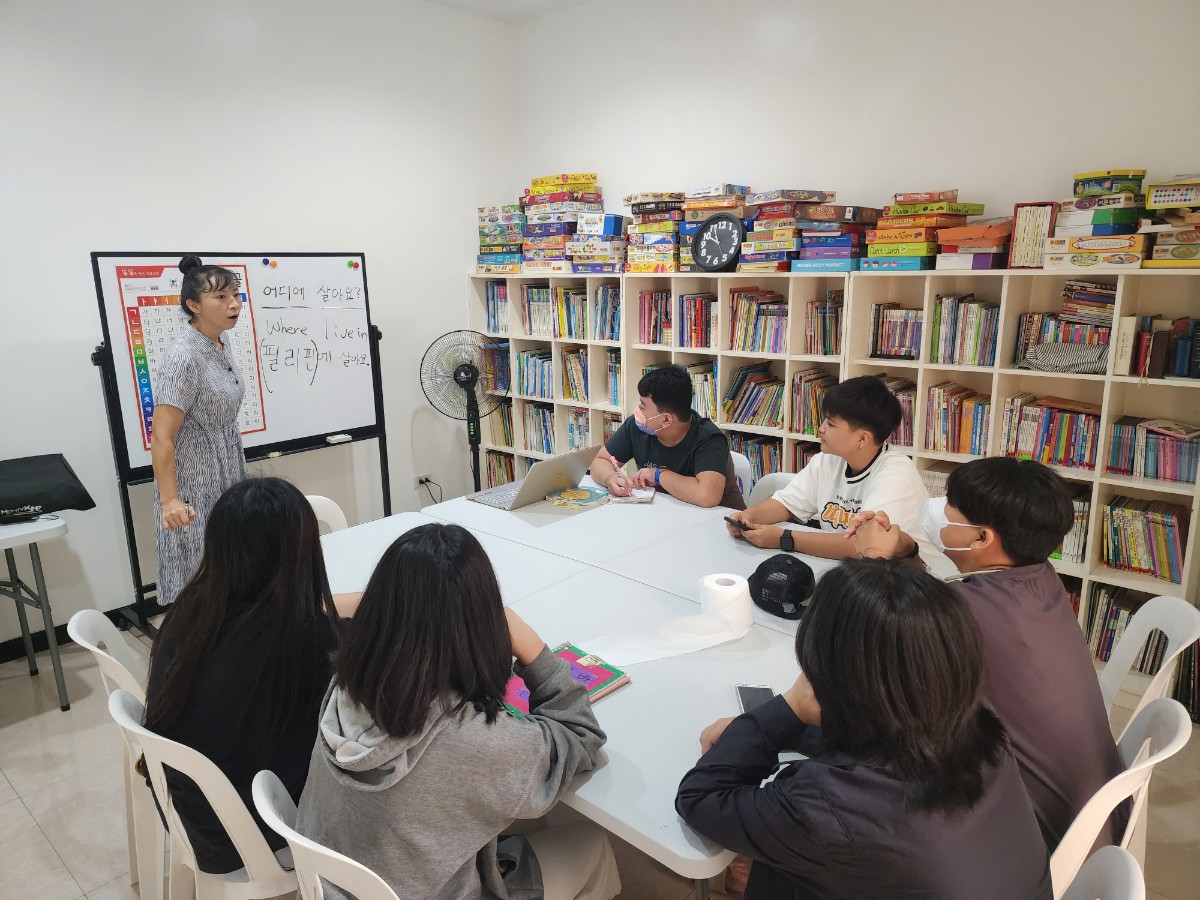 공부방4.jpg