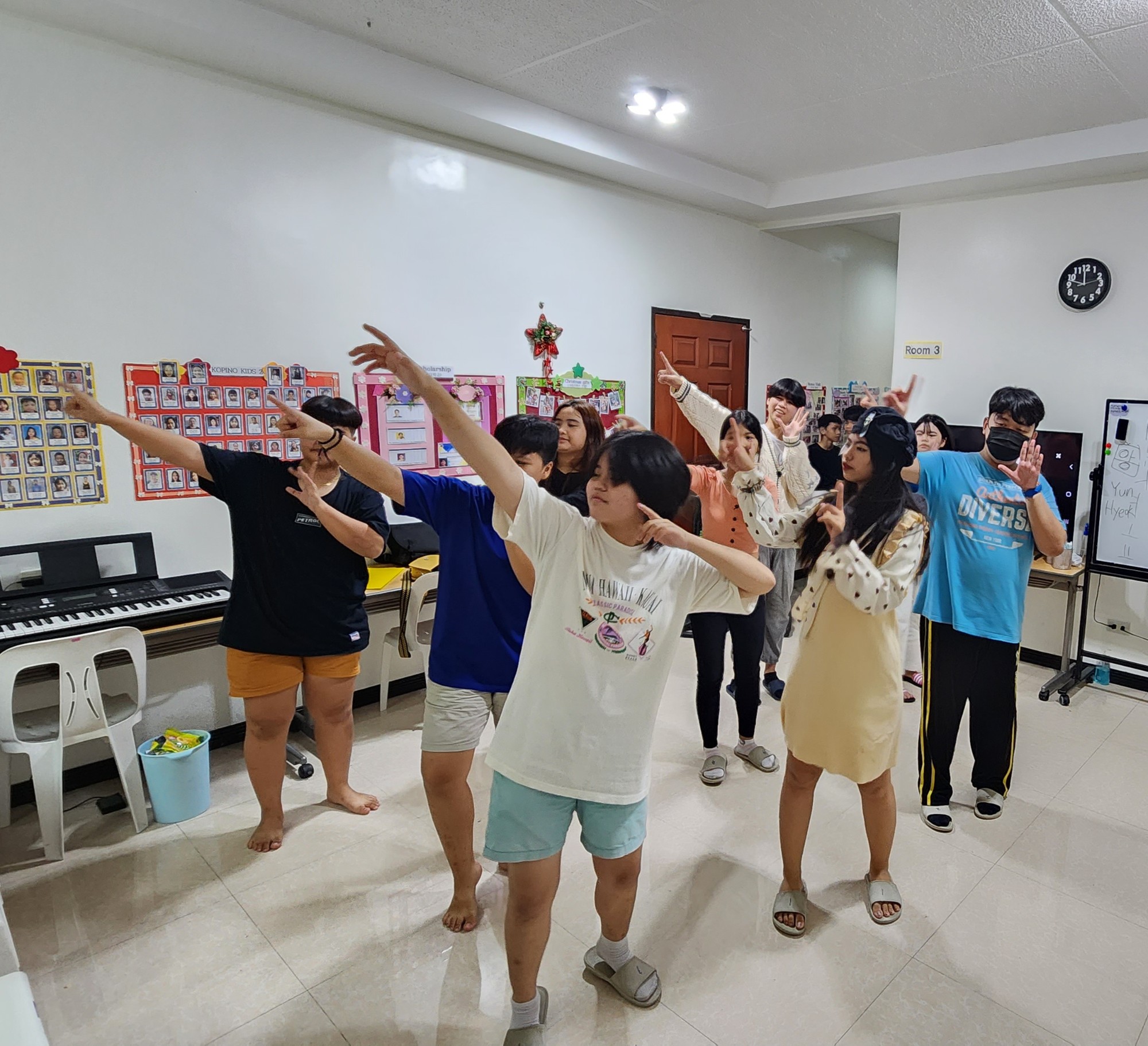 공부방10.jpg