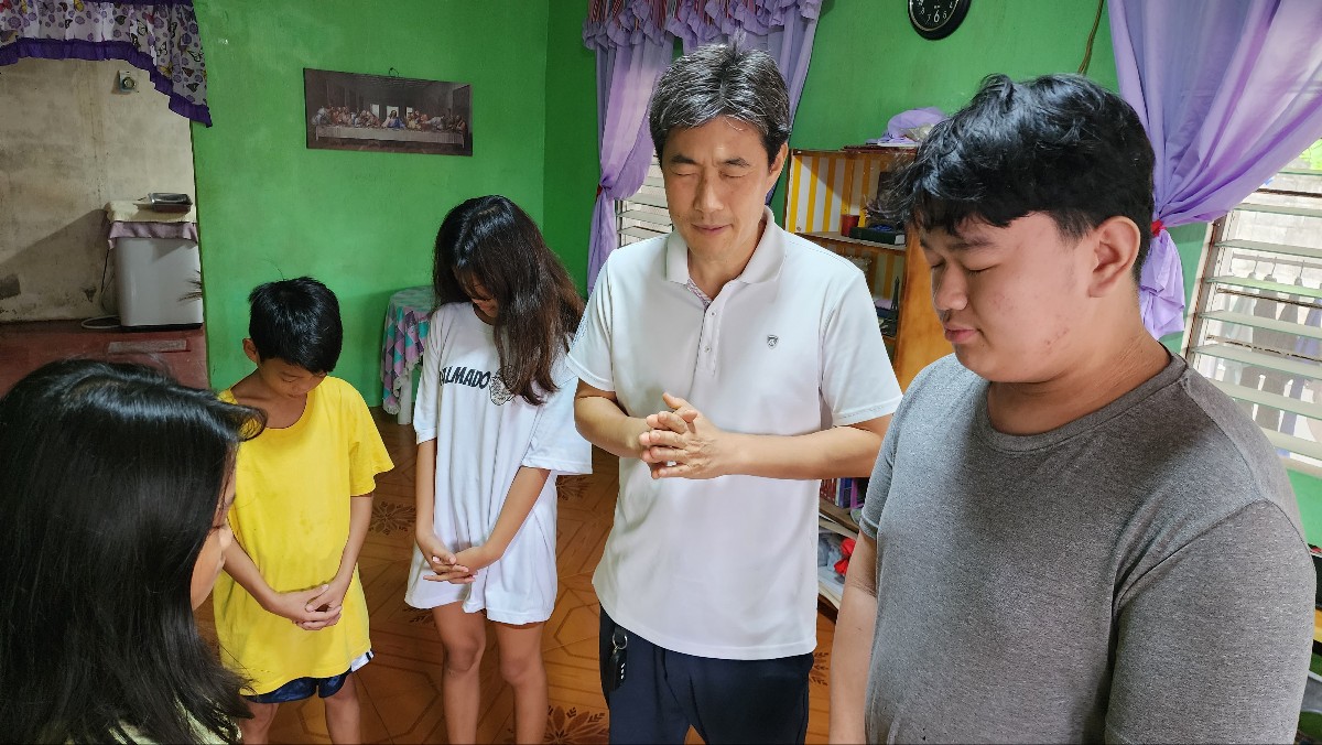 장학금9.jpg