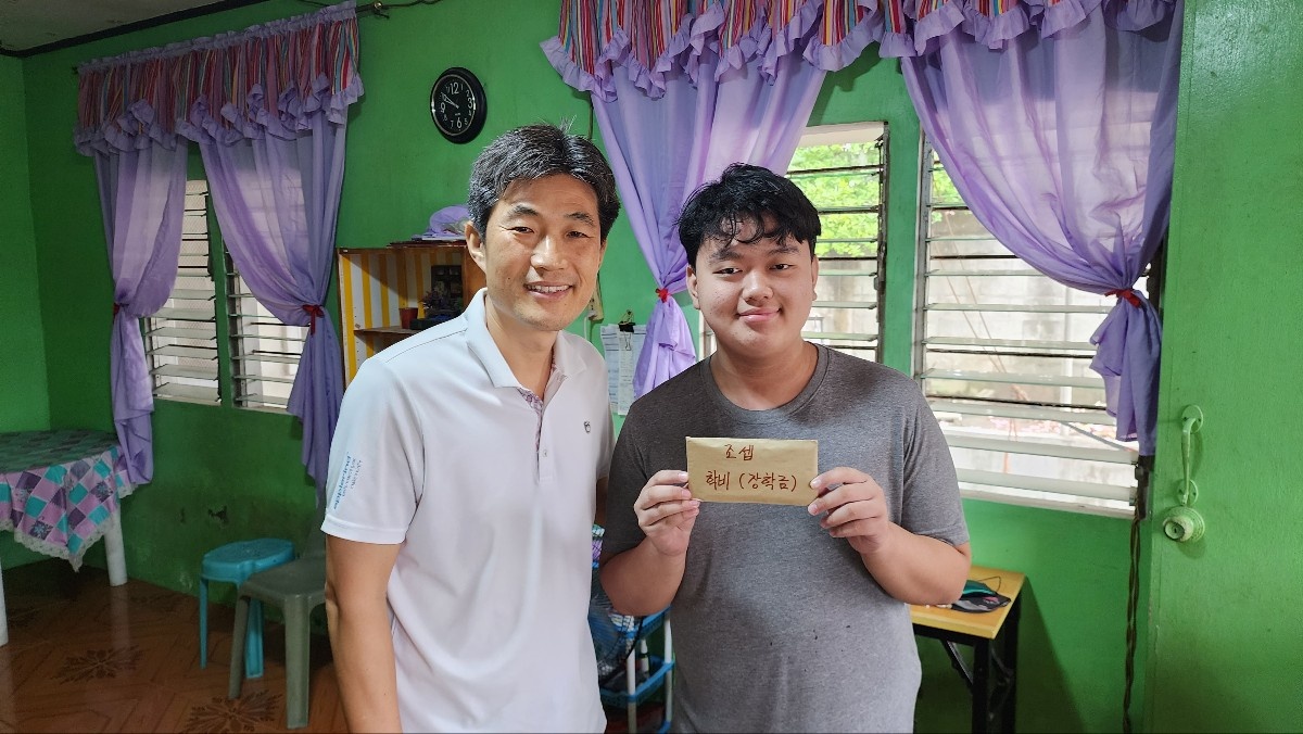 장학금8.jpg