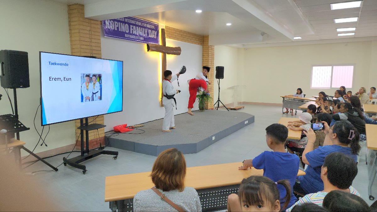 패밀리데이4.jpg