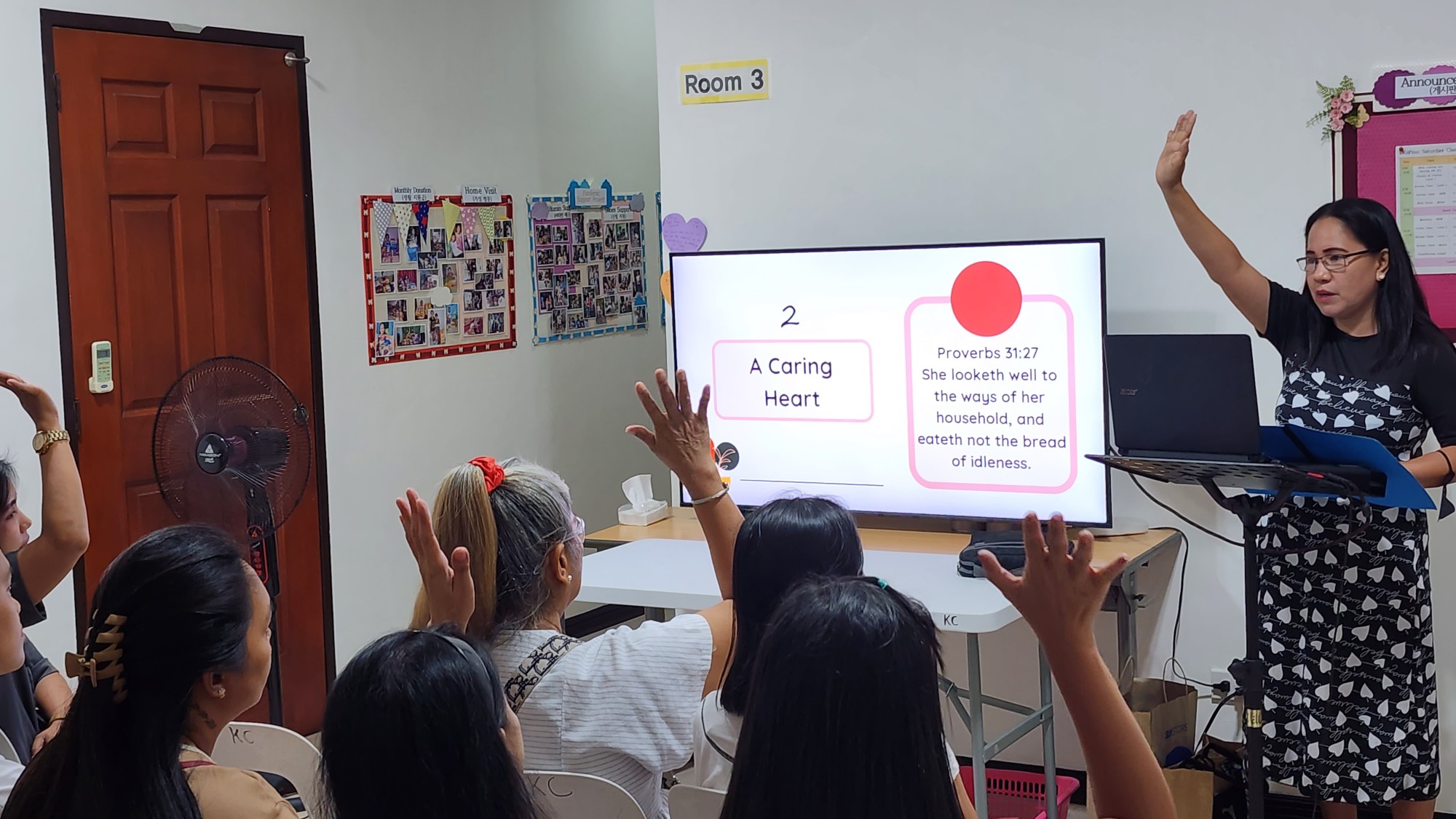 부모교육3.jpg