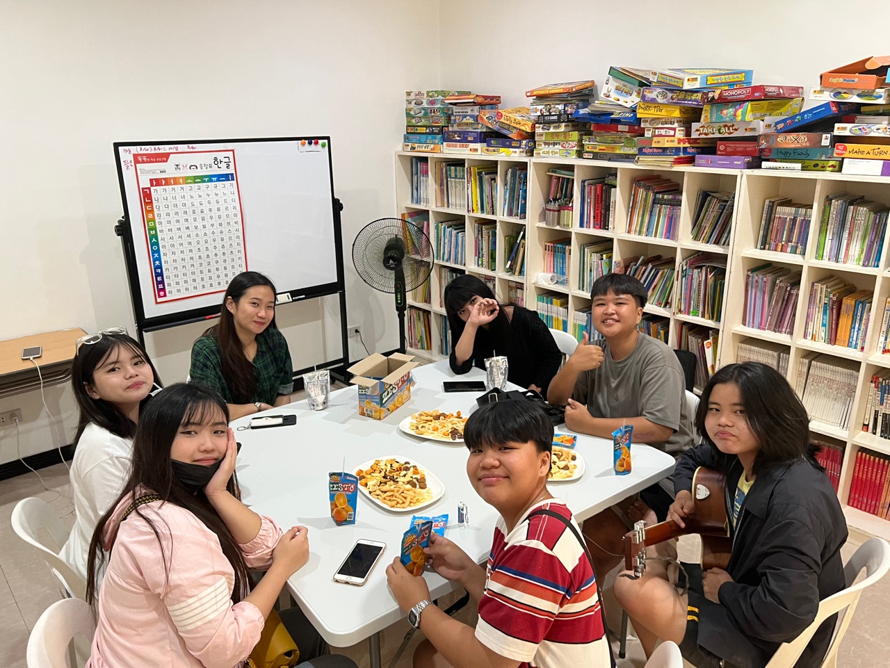 선배상담6.jpg