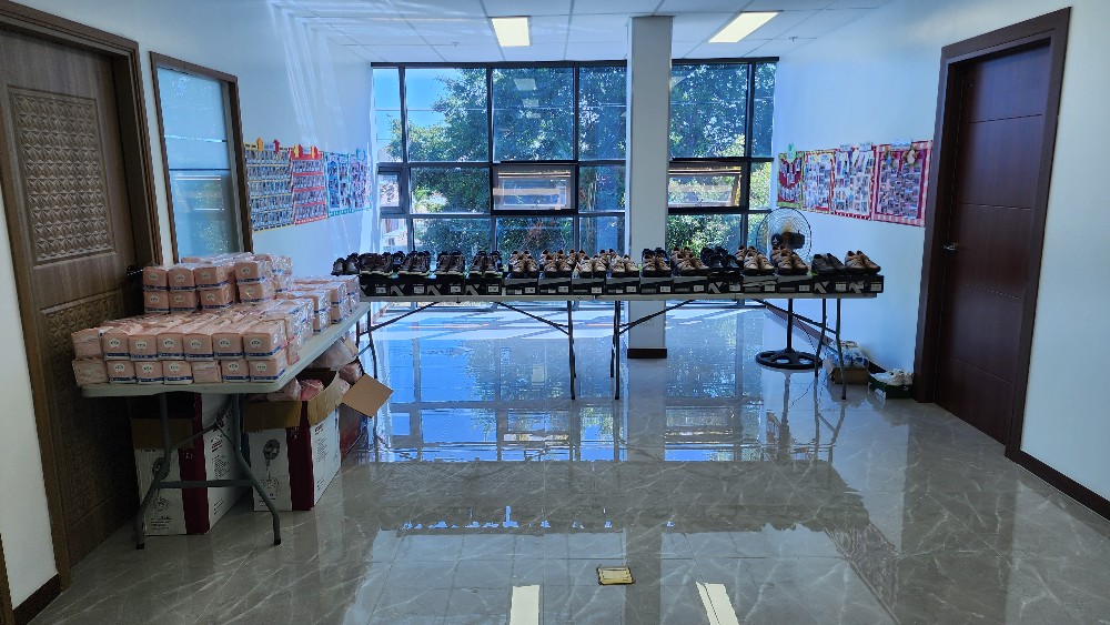 2024공부방3.jpg