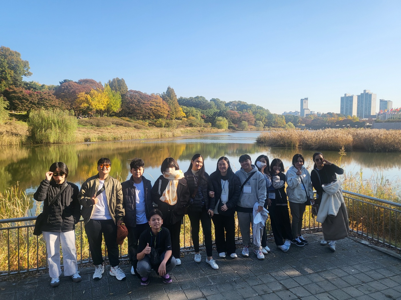 KakaoTalk_20241128_163529631_08.jpg