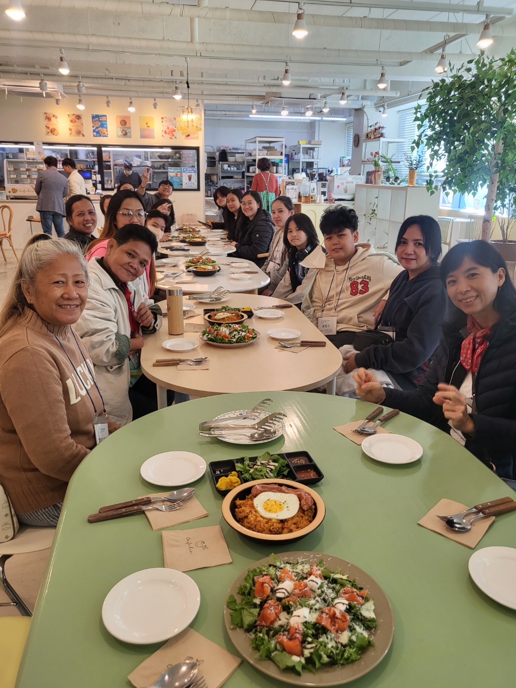 KakaoTalk_20241128_163529631_04.jpg
