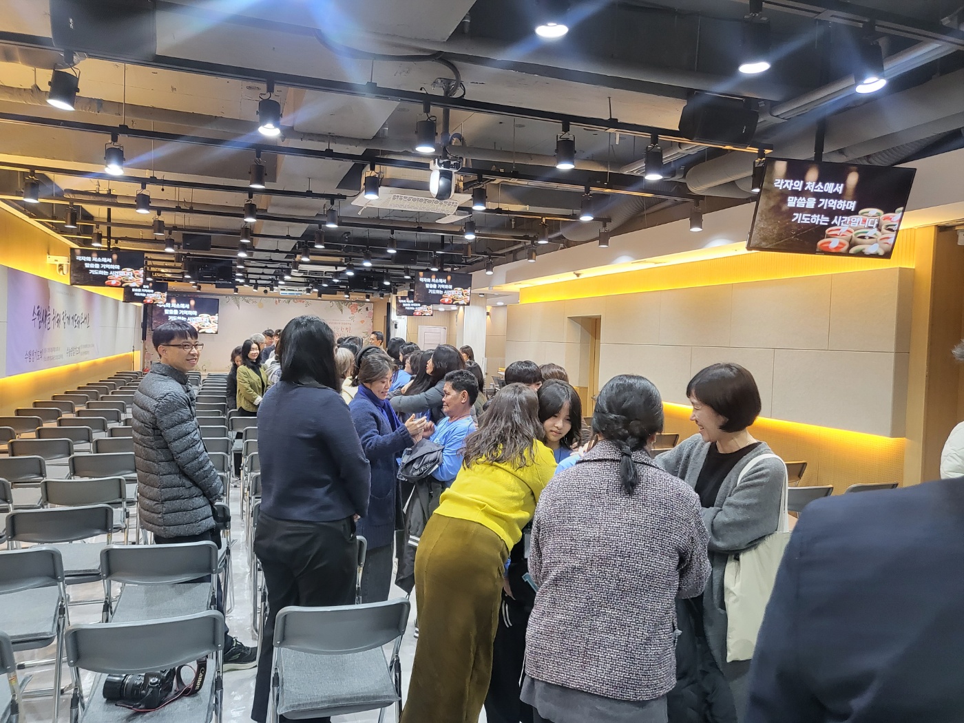 KakaoTalk_20241128_163529631_10.jpg