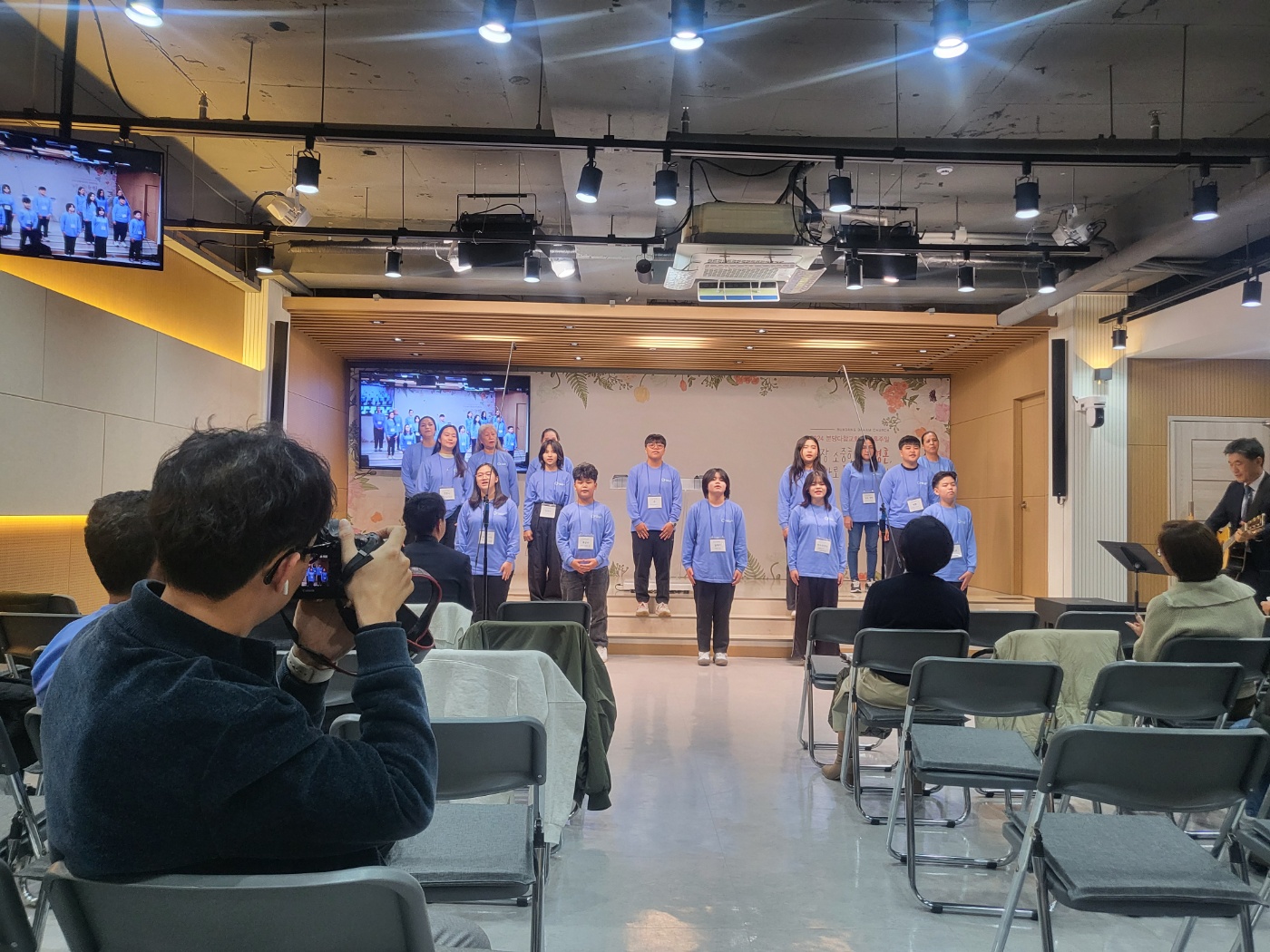KakaoTalk_20241128_163529631_09.jpg