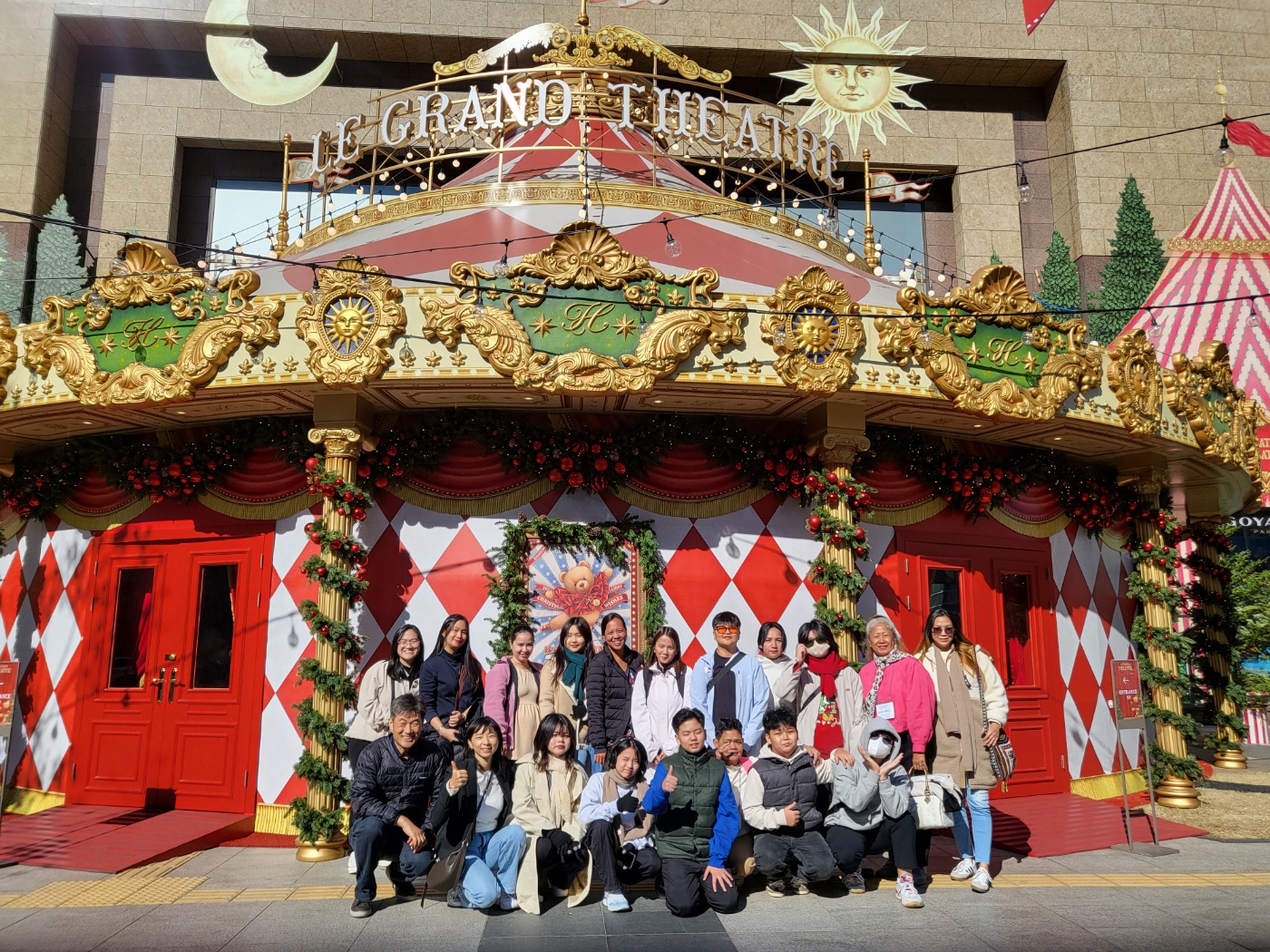 KakaoTalk_20241128_163529631_17.jpg