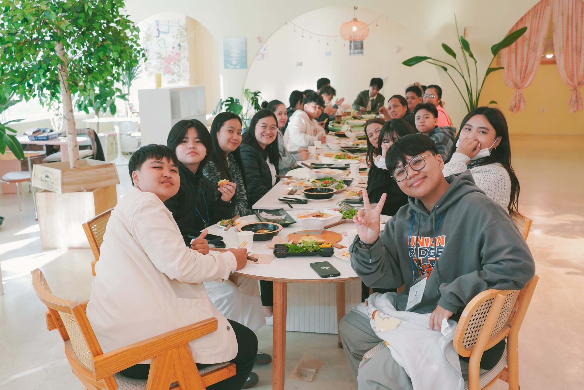 KM_07443.jpg