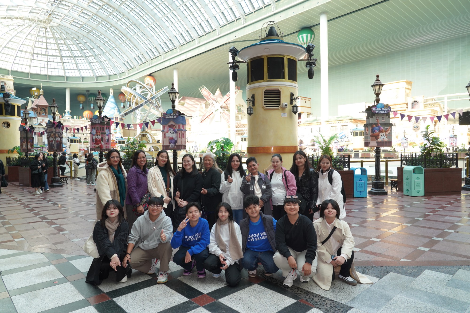 KM_08791.JPG