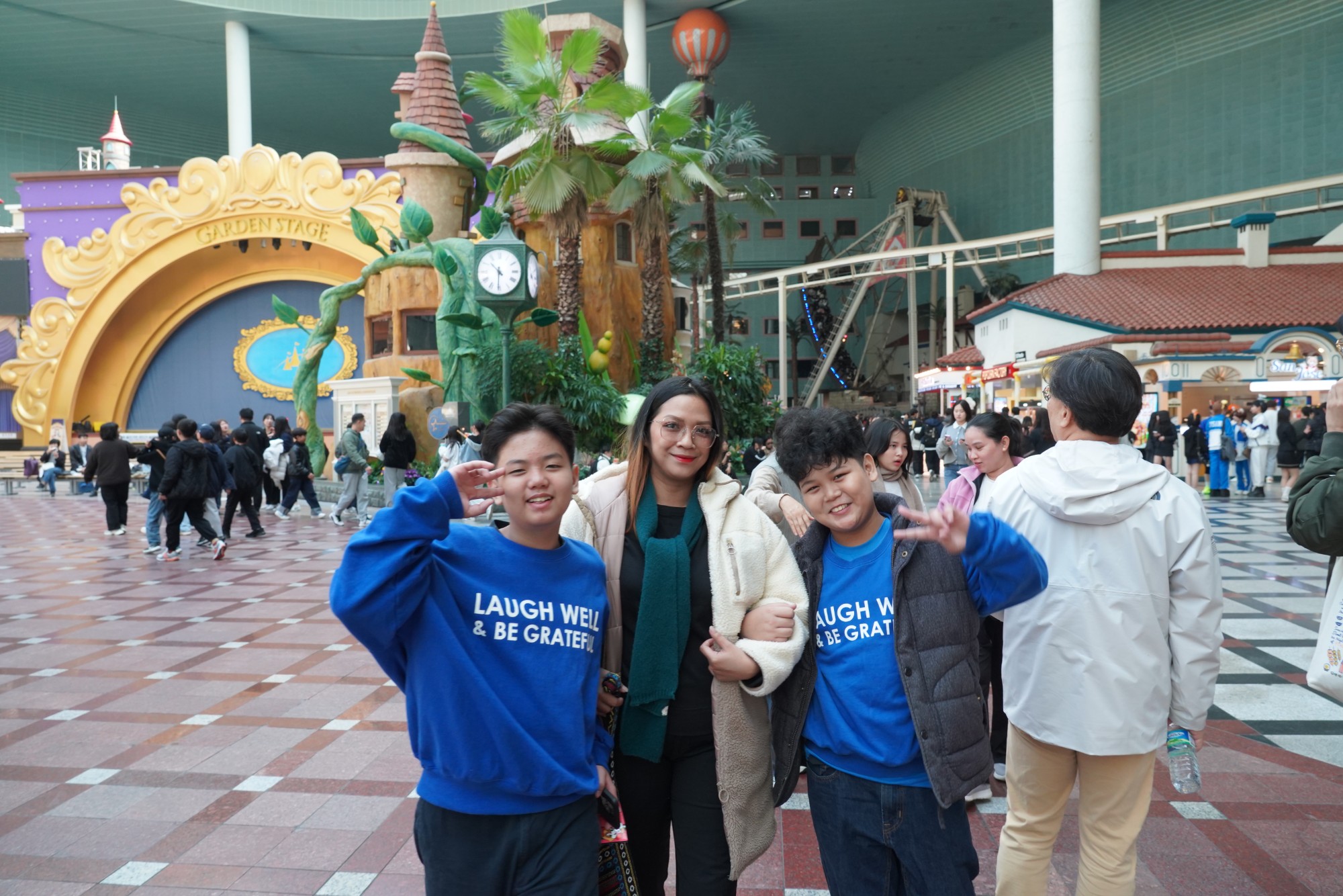 KM_08814.JPG