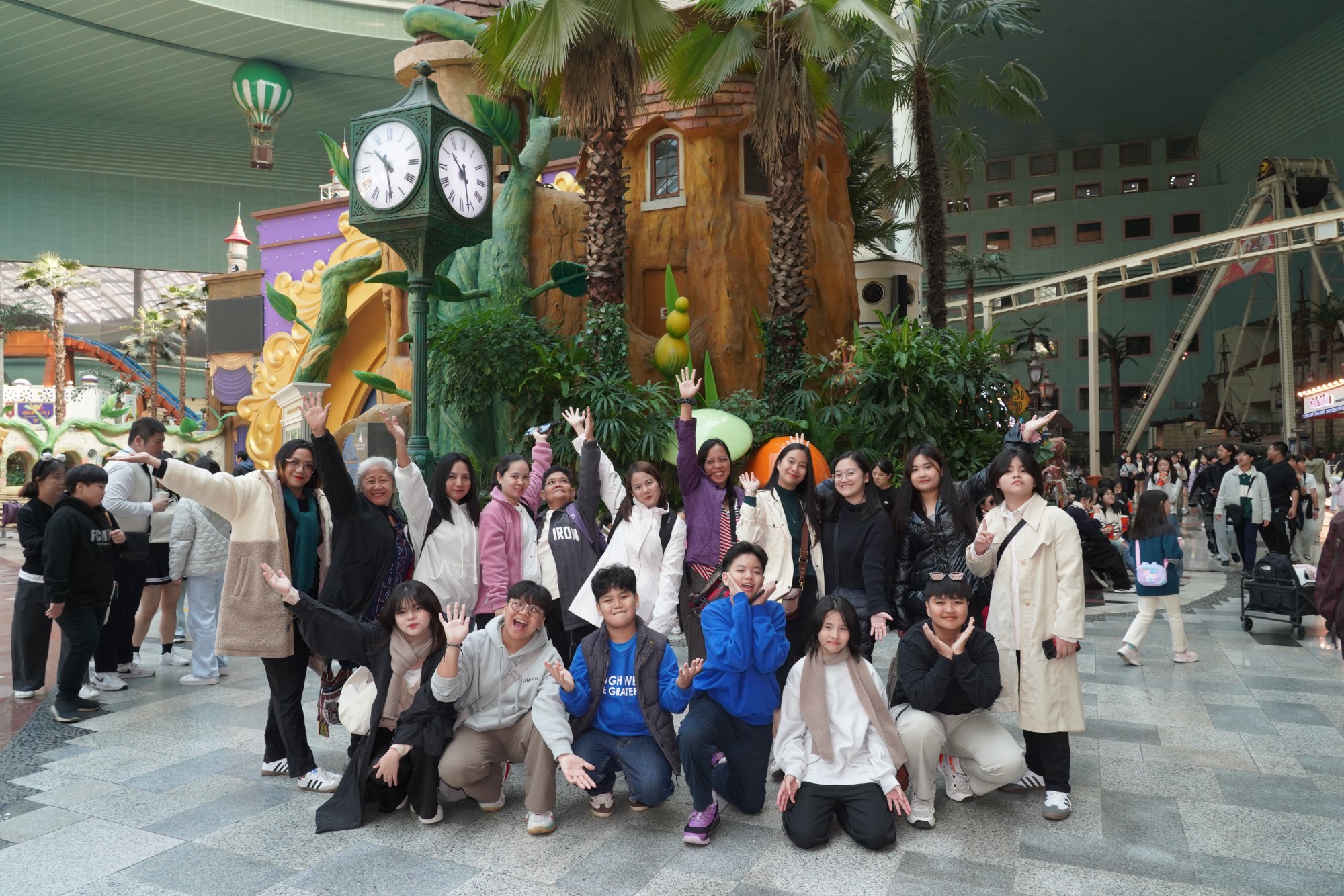 KM_08802.JPG