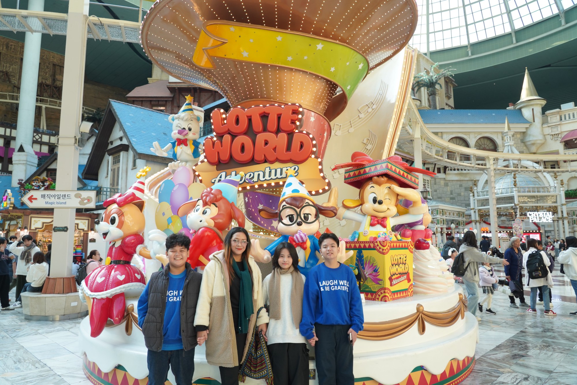 KM_08871.JPG