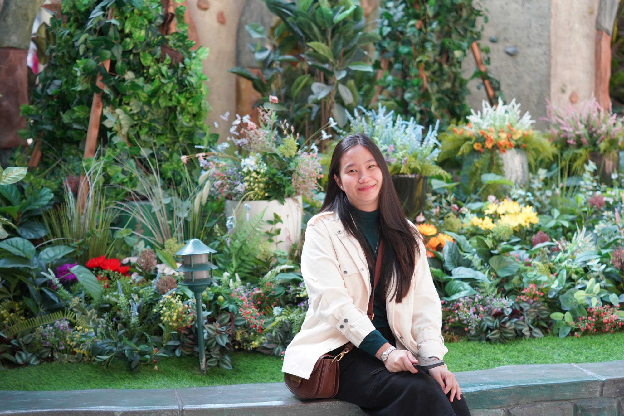KM_08913.JPG