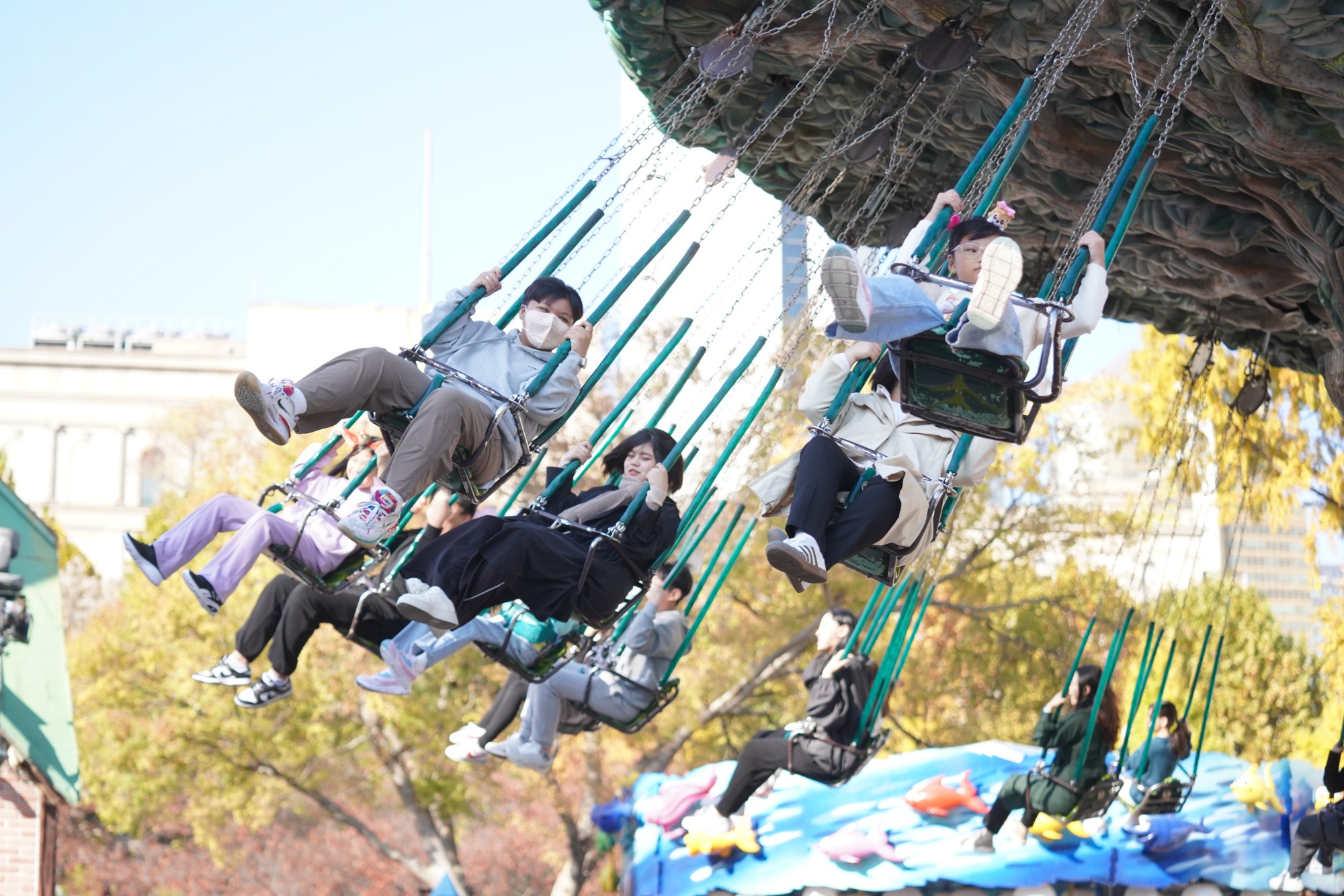 KM_09099.JPG