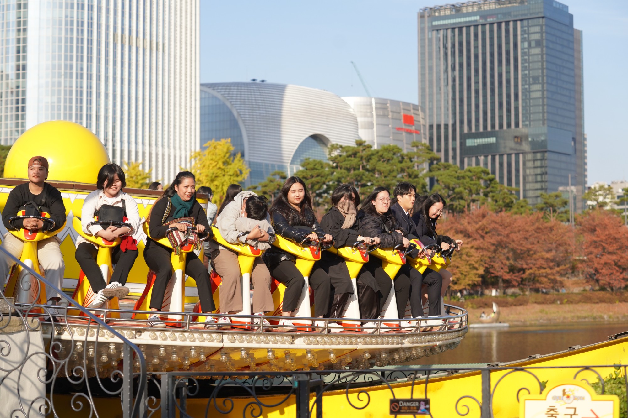 KM_09316.JPG