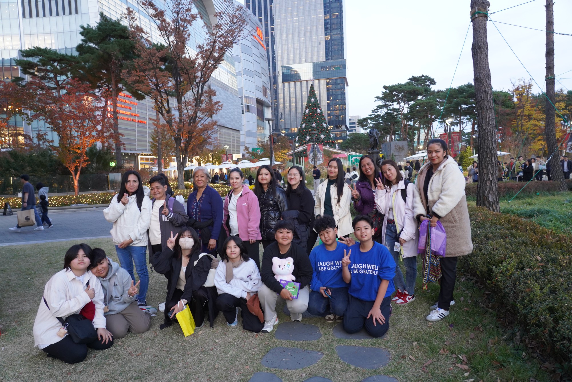 KM_09498.JPG