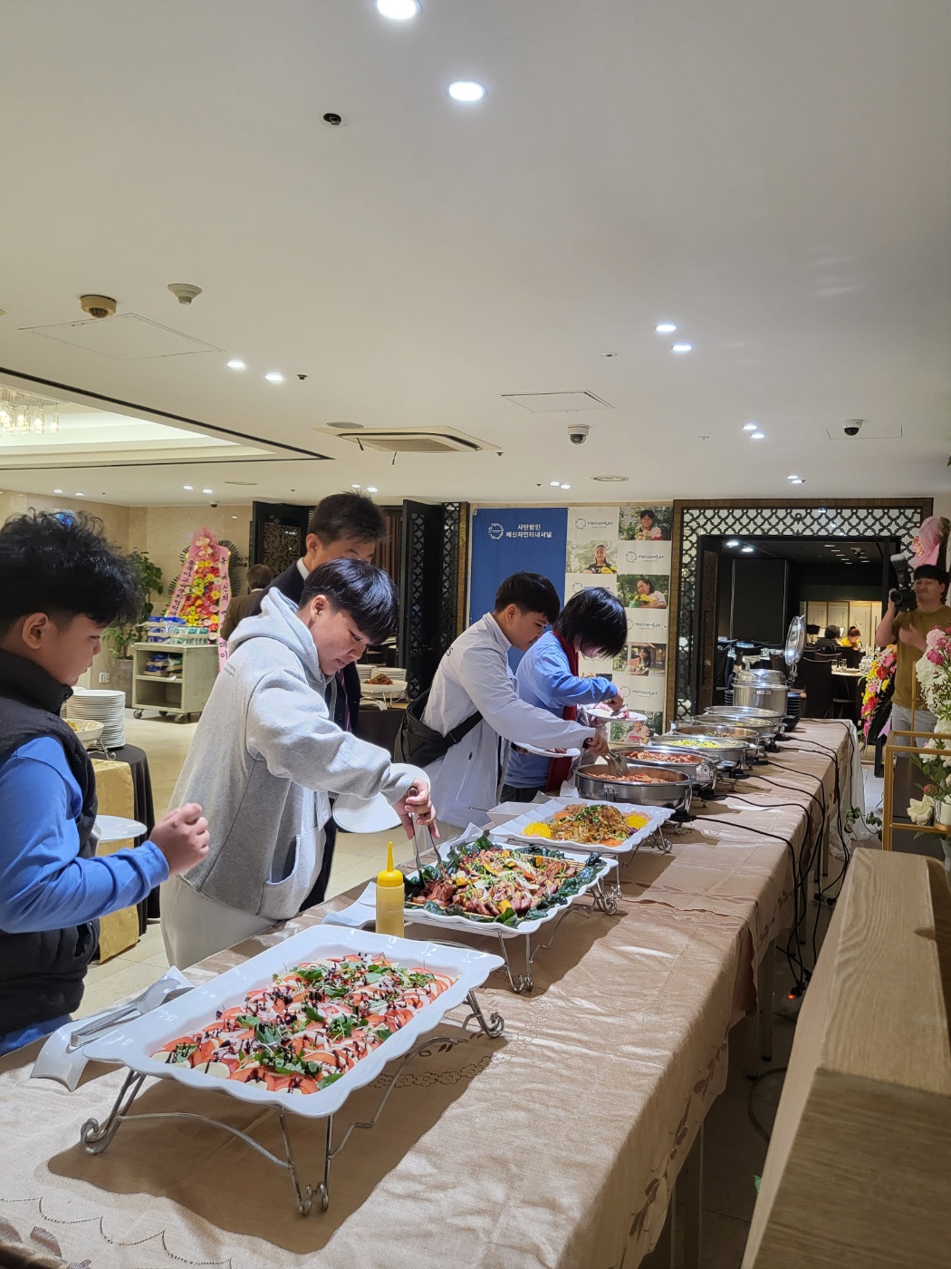 KakaoTalk_20241128_163650531_14.jpg