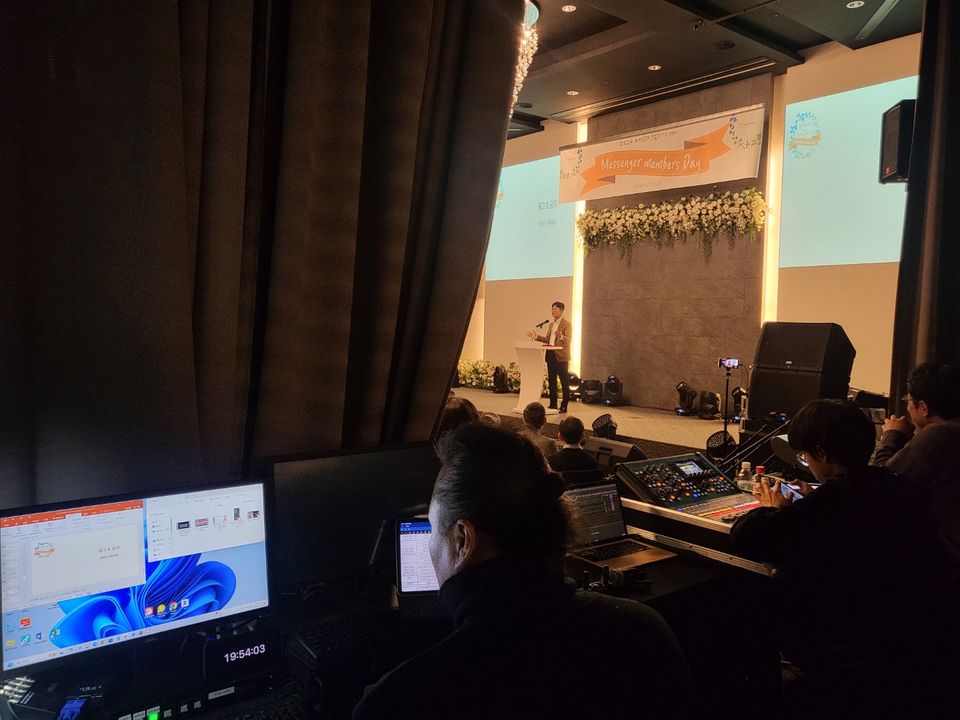 KakaoTalk_20241128_163821291_07.jpg