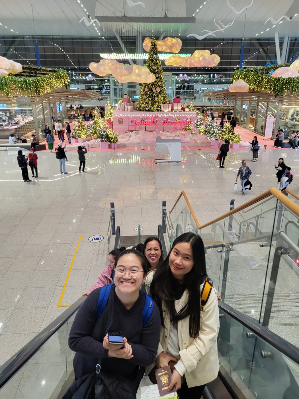 KakaoTalk_20241128_164321191_08.jpg