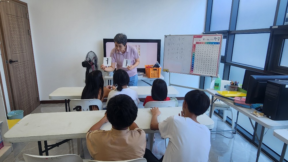KakaoTalk_20250625_121833625_03.jpg