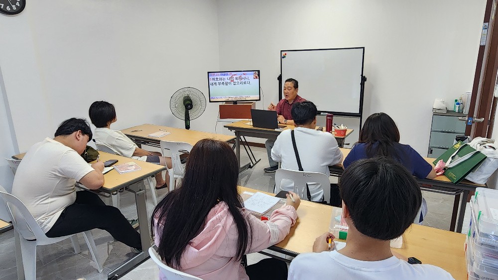 KakaoTalk_20250625_121833625_02.jpg