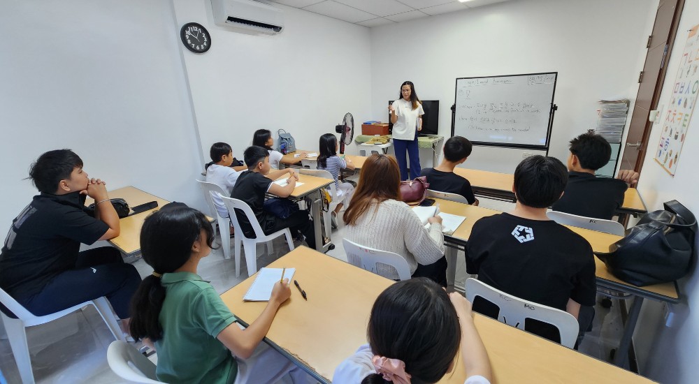 KakaoTalk_20250812_153628666_09.jpg