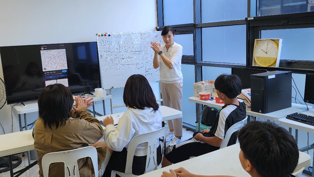 KakaoTalk_20250812_153628666_10.jpg