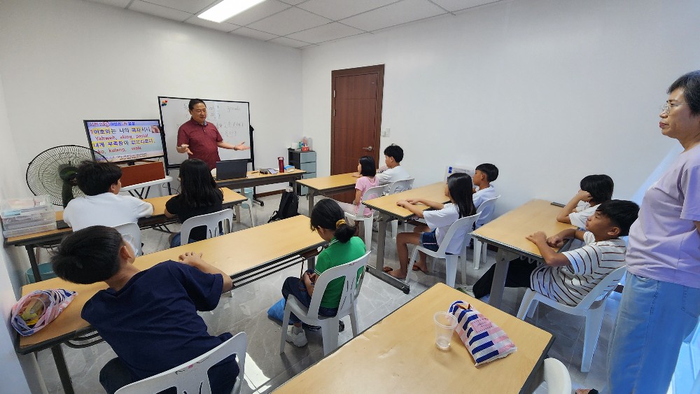 KakaoTalk_20250812_153628666_12.jpg