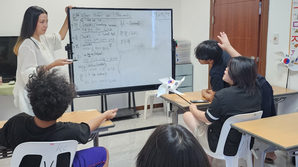 KakaoTalk_20251128_142111084_09.jpg