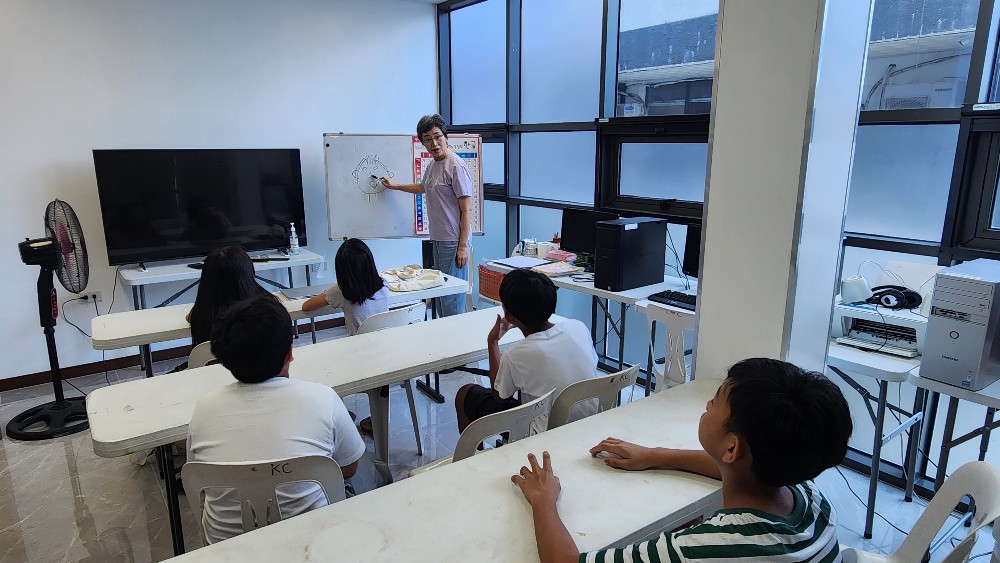 KakaoTalk_20251128_142111084_12.jpg