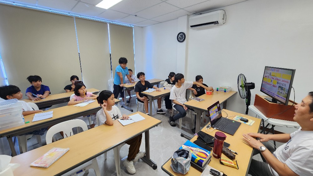 KakaoTalk_20251128_142111084_13.jpg