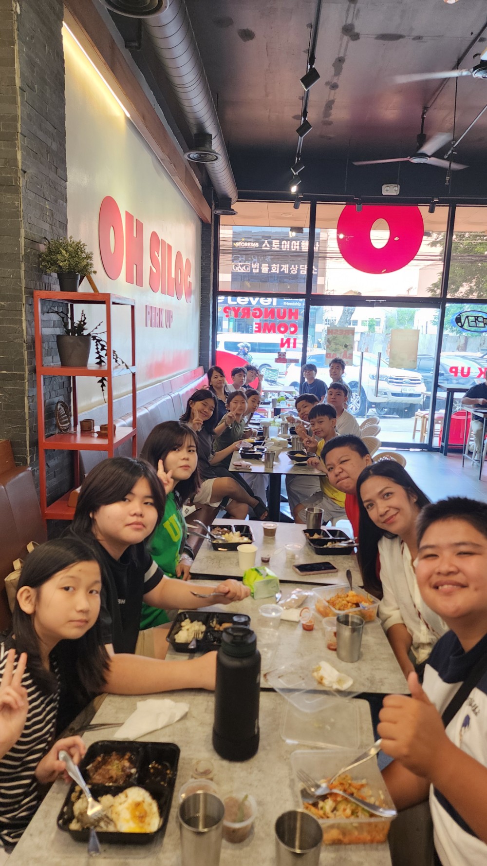 KakaoTalk_20251027_141111198_05.jpg