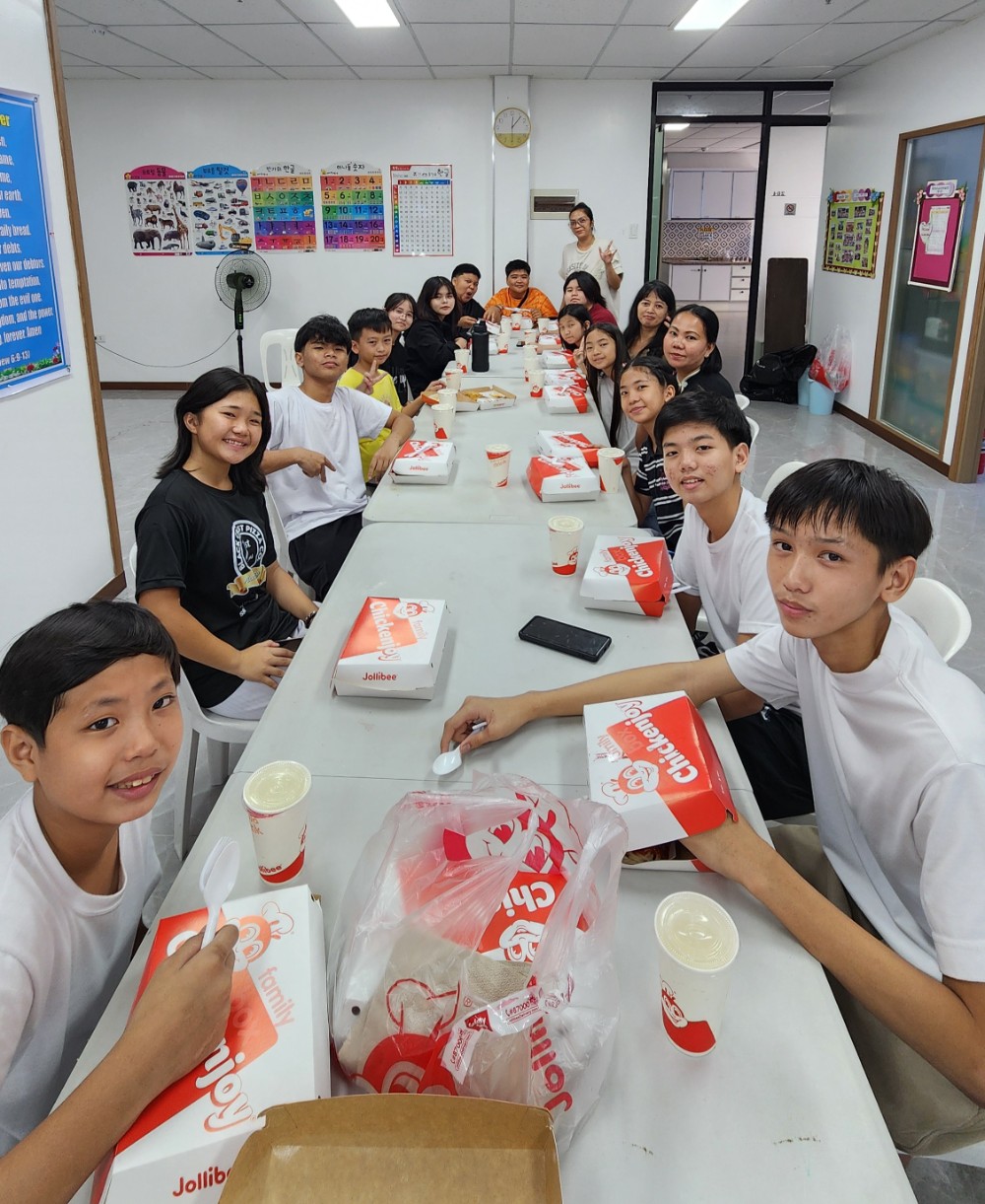 KakaoTalk_20251128_142111084_05.jpg
