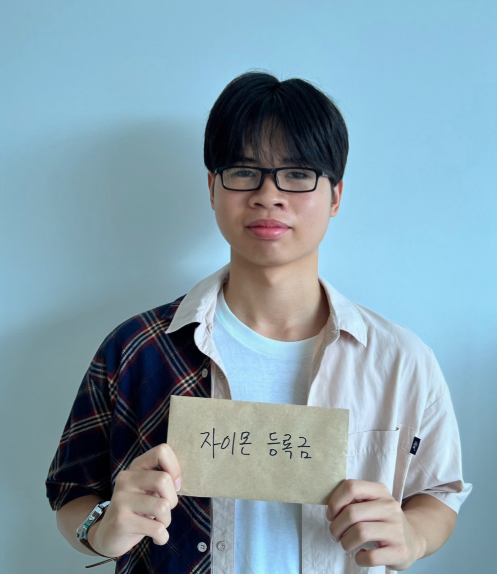 KakaoTalk_20250625_121113596_03.jpg