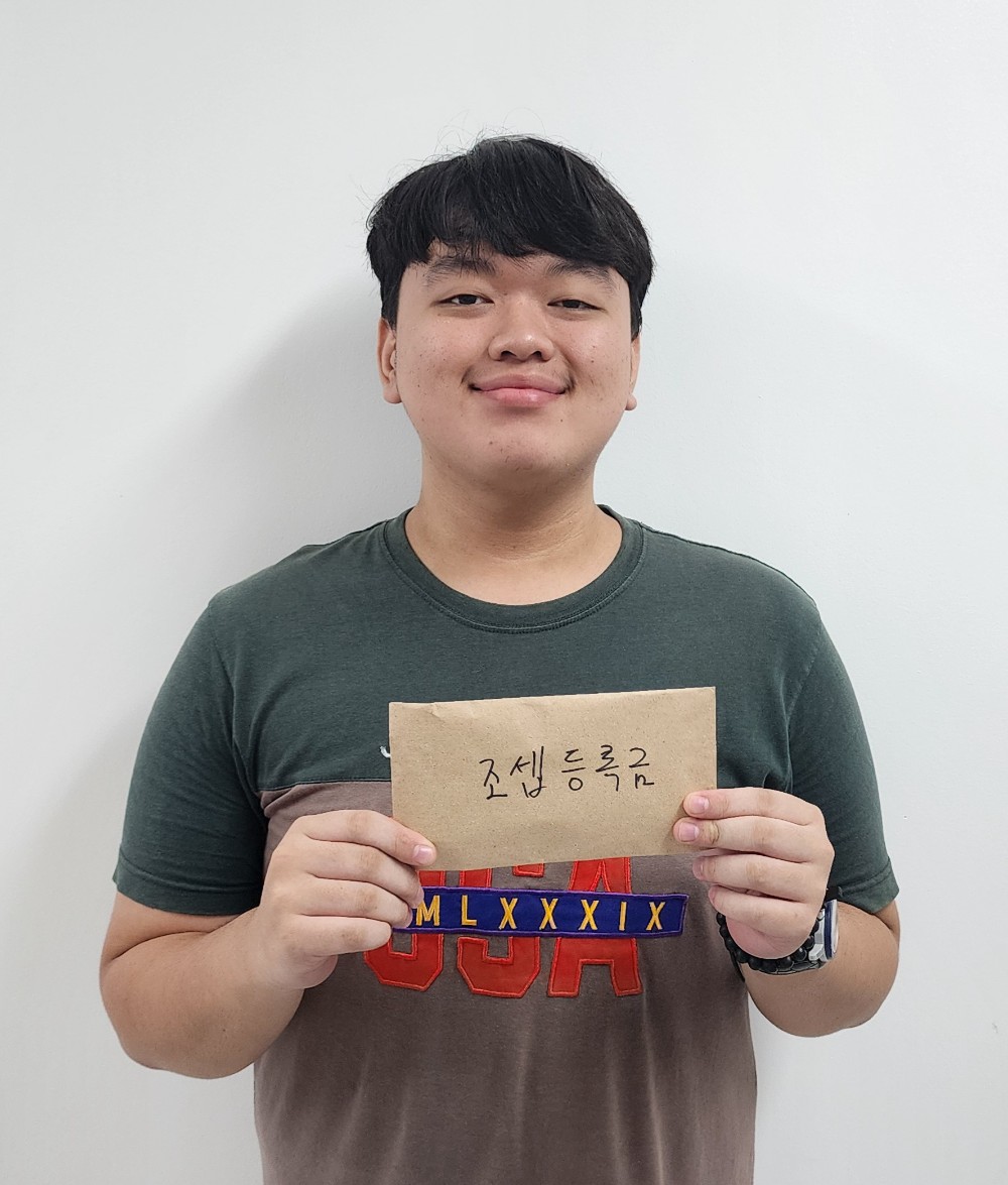 KakaoTalk_20250625_121113596_05.jpg