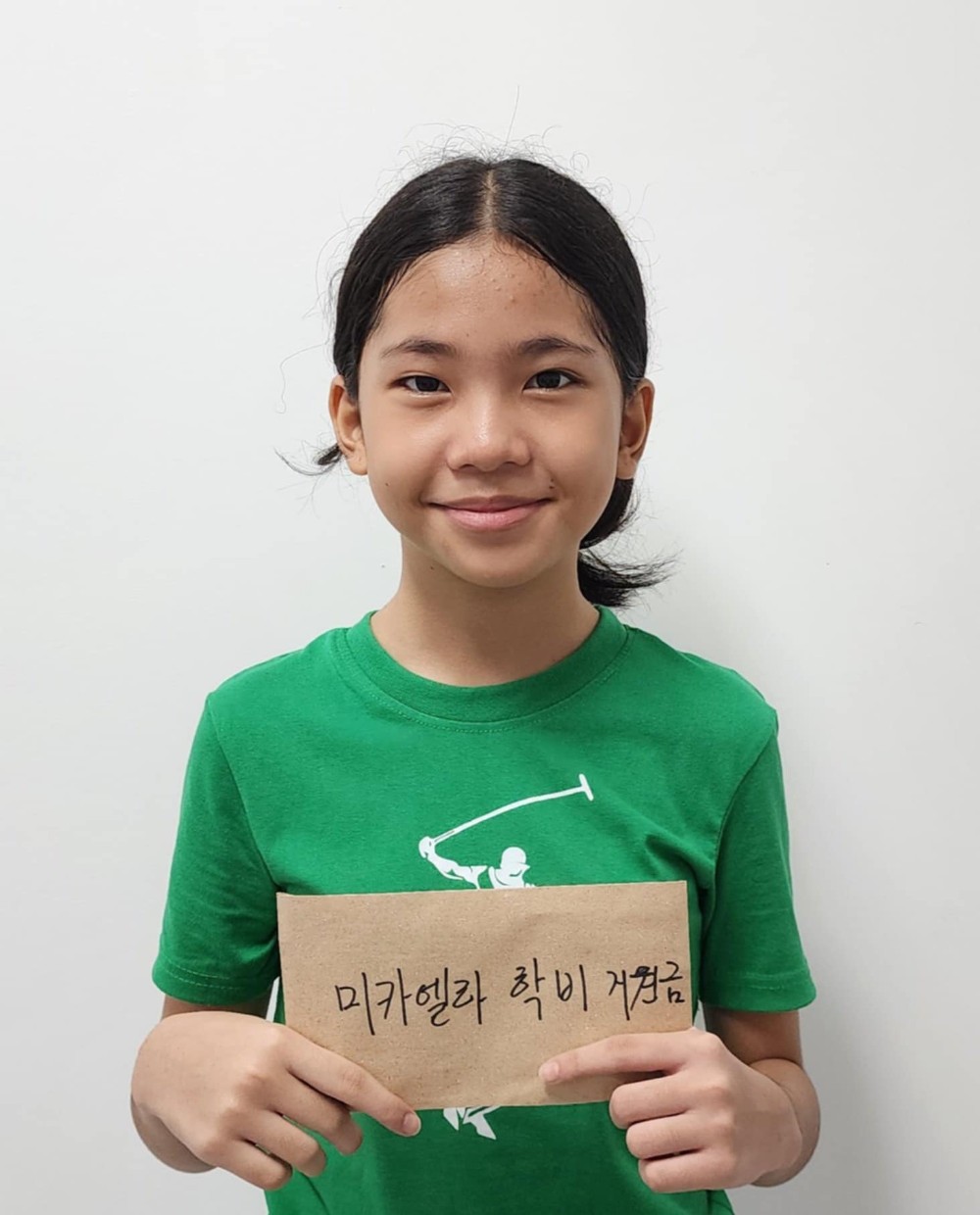KakaoTalk_20250625_121113596_06.jpg