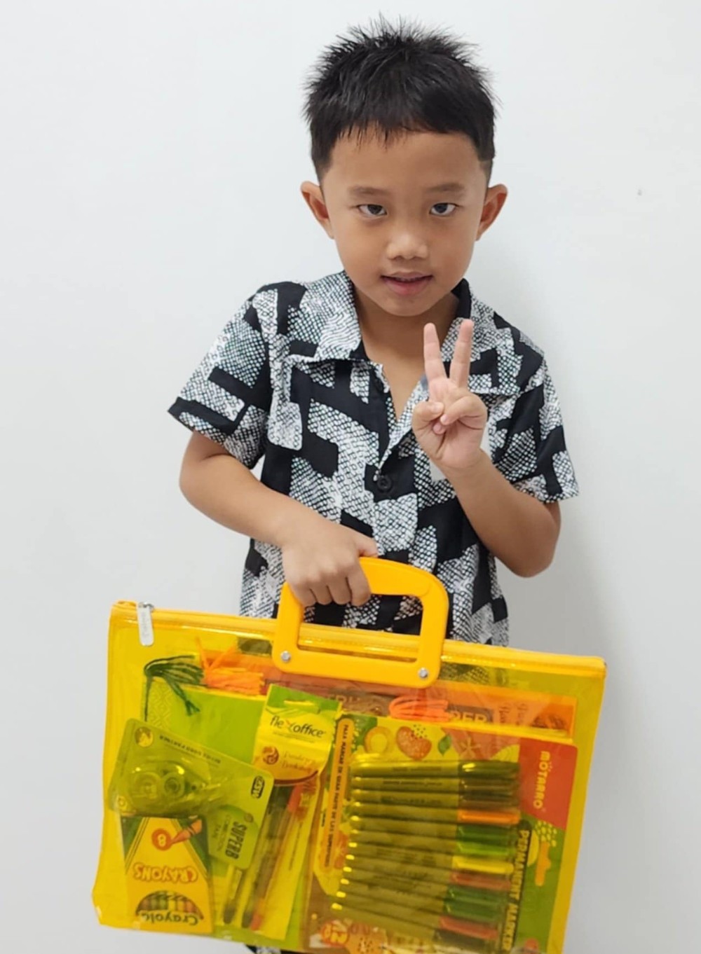 KakaoTalk_20250625_120629385_07.jpg