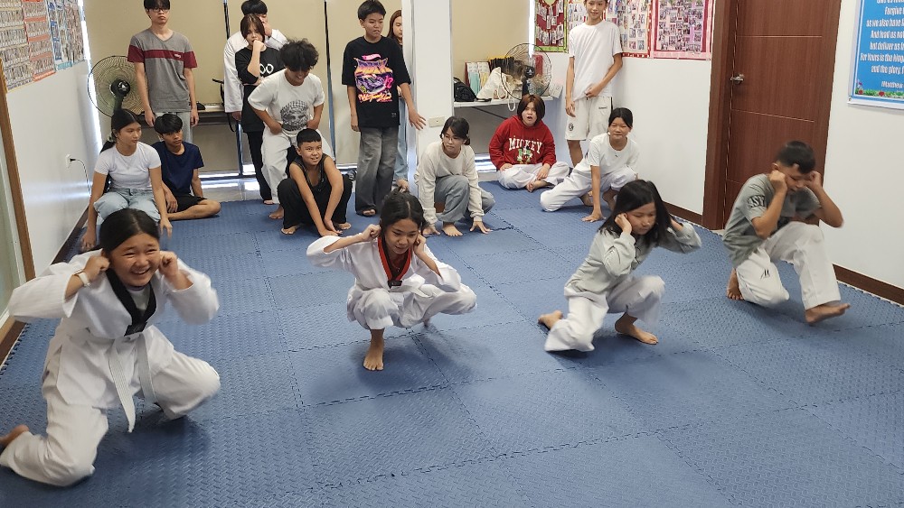 KakaoTalk_20250625_121833625_05.jpg
