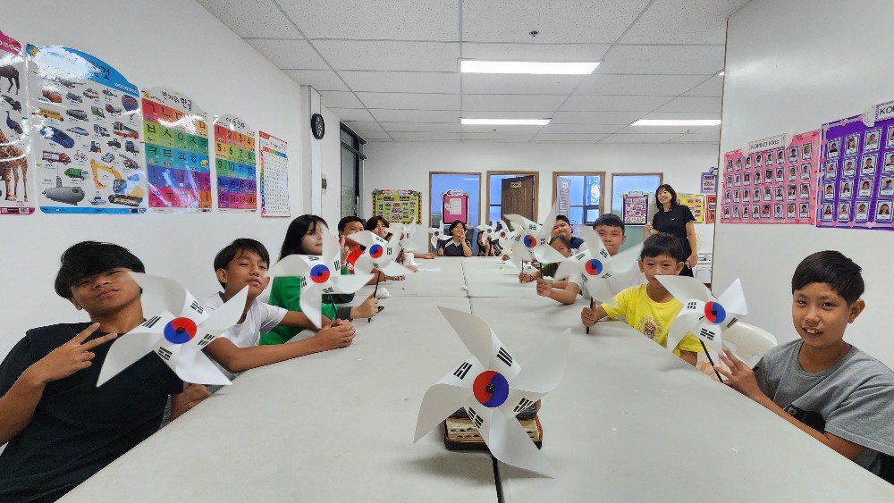 KakaoTalk_20251027_141111198_03.jpg