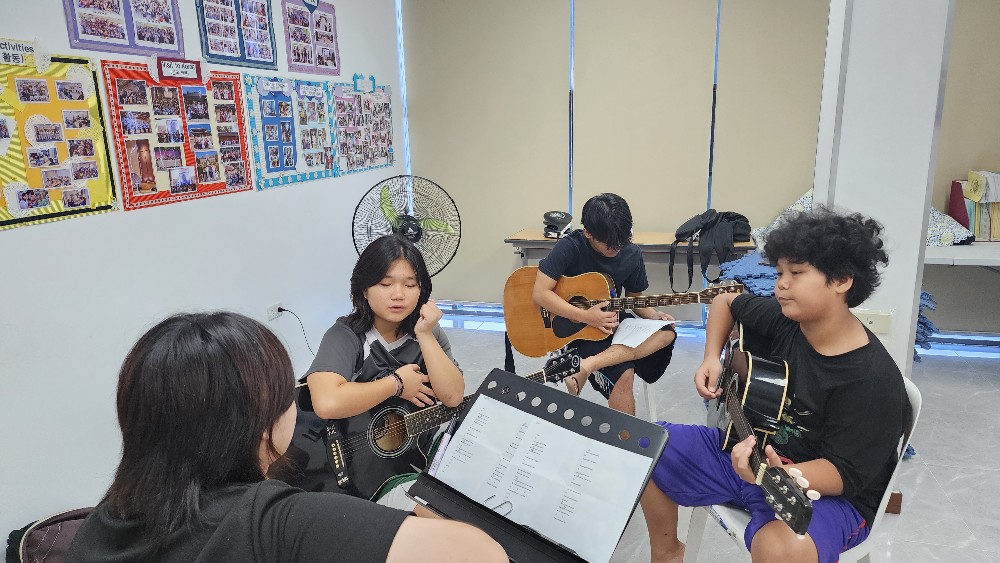 KakaoTalk_20251027_141111198_06.jpg