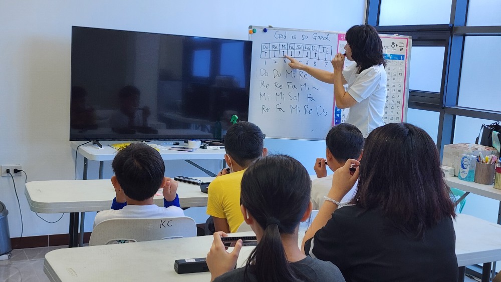 KakaoTalk_20251027_163511461_01.jpg