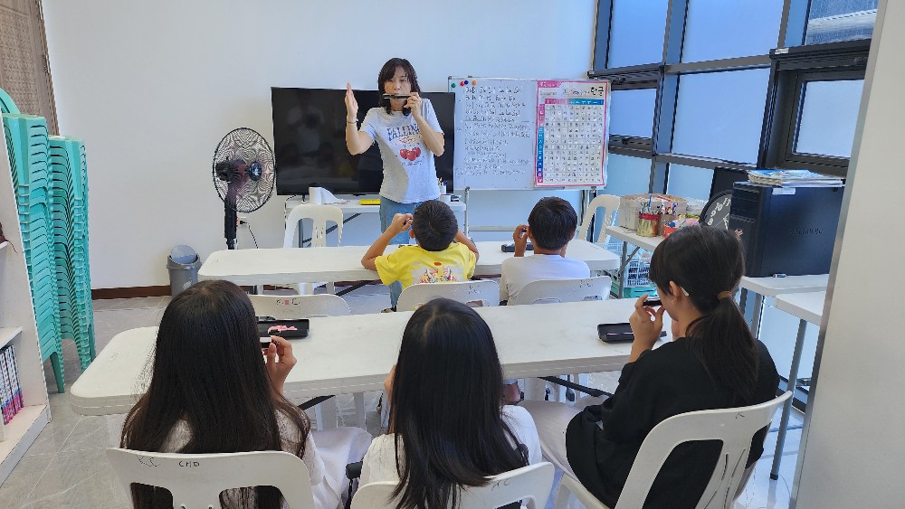 KakaoTalk_20251128_142111084_01.jpg