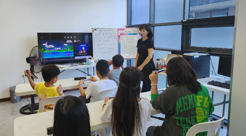 KakaoTalk_20251128_142111084_10.jpg