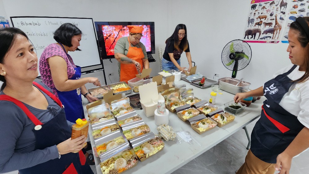 KakaoTalk_20251011_154559939_03.jpg