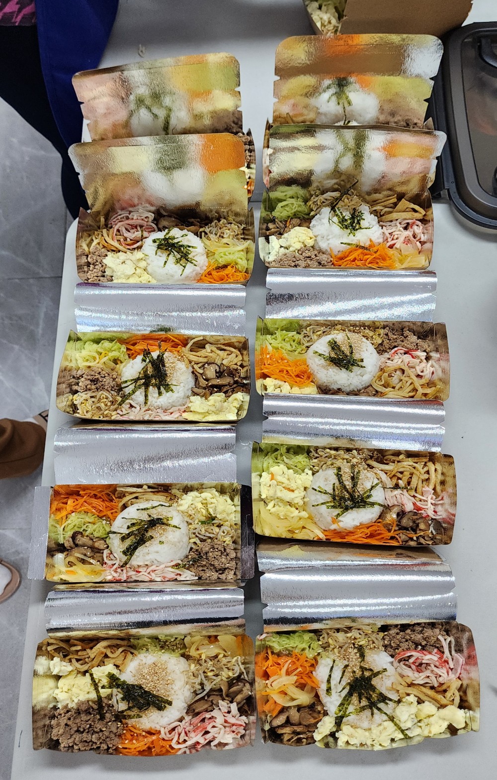 KakaoTalk_20251011_154559939_04.jpg
