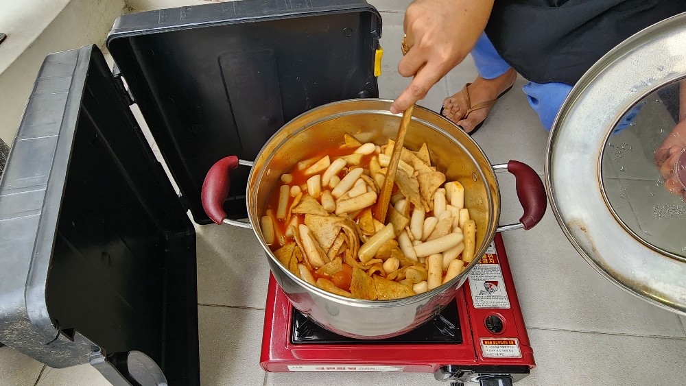 KakaoTalk_20251011_154559939_05.jpg