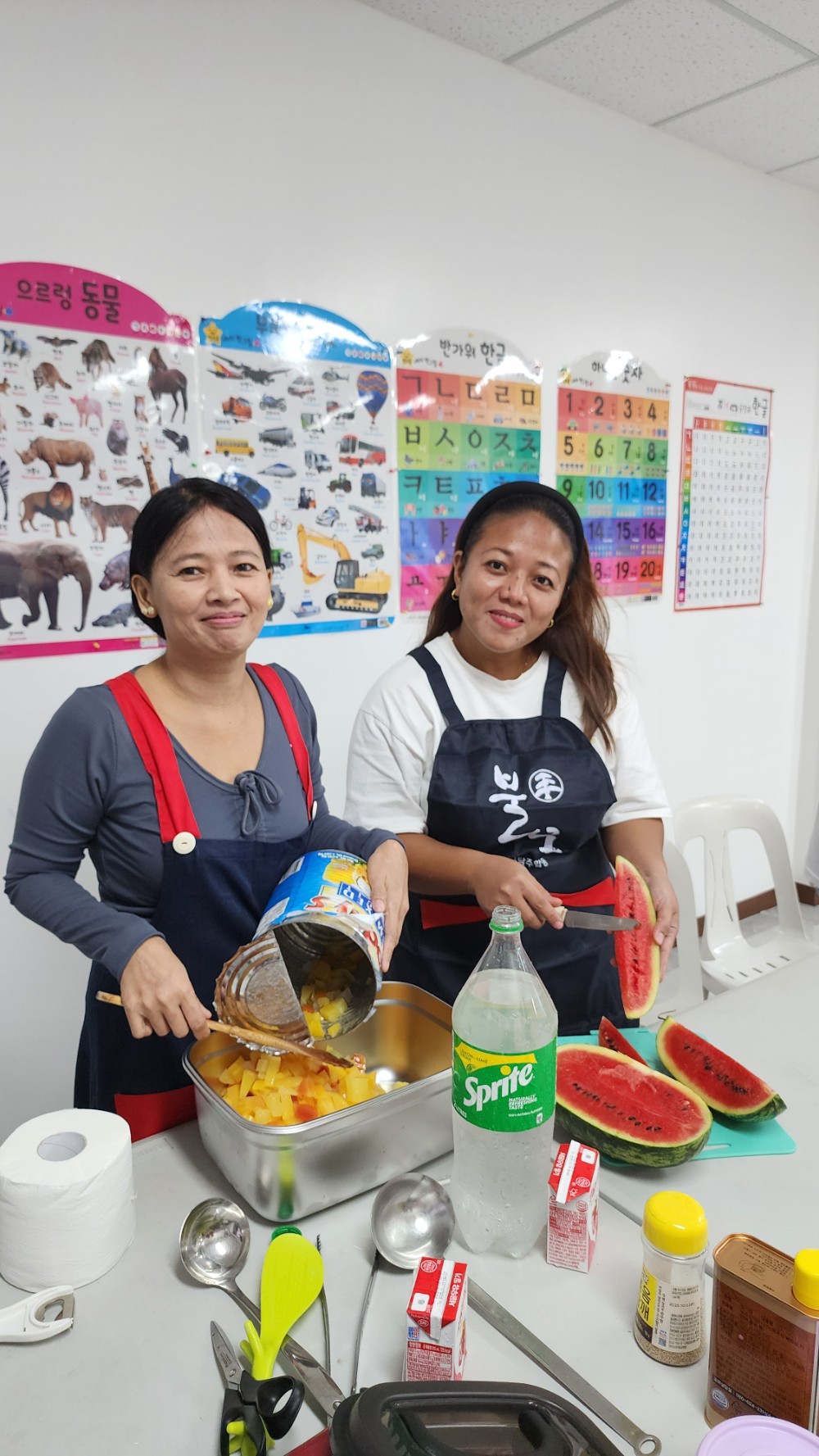 KakaoTalk_20251011_154559939_13.jpg